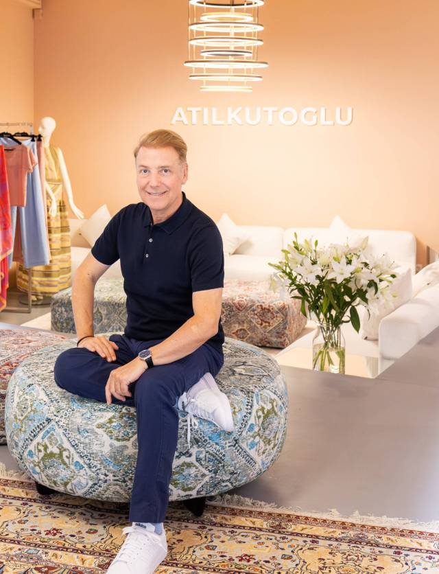 Atil Kutoglu newStore(c)Barbara Nidetzky-3715